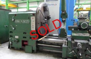 1262-lathe-mach4metal