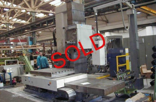 1254-6-axis-siemens-840-c-mach4metal