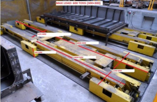 transport-tankjes-tts-ship-rail-transfer-300-1249