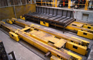 transport-tankjes-tts-ship-rail-transfer-300-1249-1