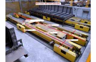 transport-tankjes-tts-ship-rail-transfer-300-1249-2