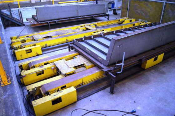 TTS - Ship rail transfer 300