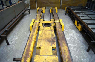 transport-tankjes-tts-ship-rail-transfer-300-1249-4