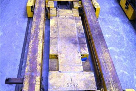 TTS - Ship rail transfer 300