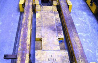 transport-tankjes-tts-ship-rail-transfer-300-1249-6