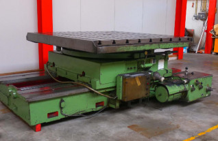1241-tdv-mach4metal