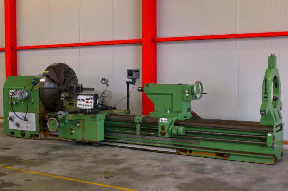 T600 x 4000