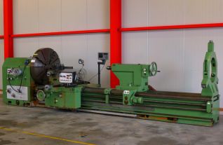T600 x 4000