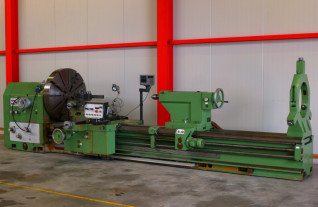 1240-t600-x-4000-mach4metal