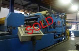 1235-cnc-jorns-slitting-decoiler-recoiler-straightenin-mach4metal
