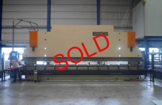1232-safan-plcs-8000-x-320-tons-abkantpresse-ts2-kanten-mach4metal