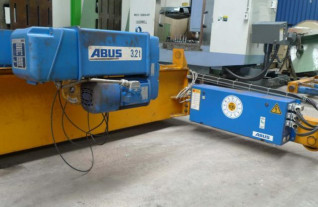 bovenloopkranen-abus-1226-1