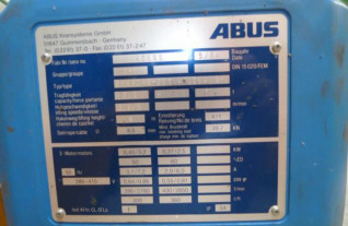 bovenloopkranen-abus-1226-2