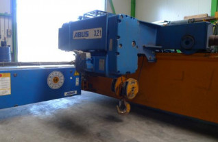 bovenloopkranen-abus-1225-1