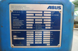 bovenloopkranen-abus-1225-3