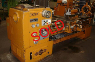 1223-pbr-tm-250p-drehmaschine-mach4metal