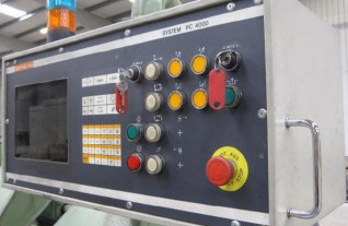 zetbanken-jorns-jorns-super-line-300-schwengbiege-1210-2