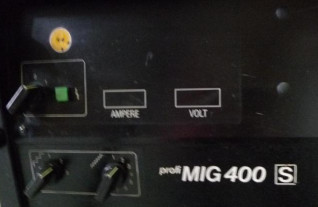 lasapparaten-ewm-ewm-messer-griesheim-mig-profi-mig-400-las-ewm-1207-1