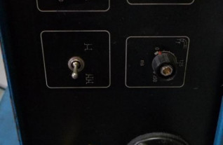 lasapparaten-ewm-ewm-messer-griesheim-mig-profi-mig-400-las-ewm-1207-2