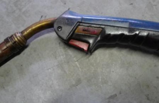lasapparaten-ewm-ewm-messer-griesheim-mig-profi-mig-400-las-ewm-1207-4