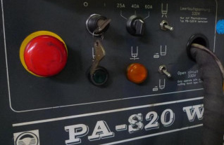 kjelberg-kjellberg-pa-s20-w-plasmaschneidgerat-plasmasnijd-1206-1