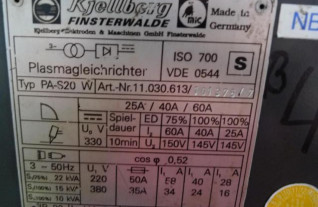 kjelberg-kjellberg-pa-s20-w-plasmaschneidgerat-plasmasnijd-1206-2