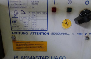 messer-griesheim-messer-griesheim-plasmastar-ha-60-plasma-snijder-1205-1