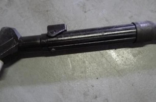 messer-griesheim-messer-griesheim-plasmastar-ha-60-plasma-snijder-1205-3