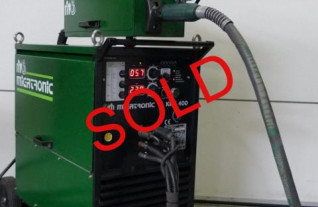 1204-migatronic-kme-400-mig-lassen-welding-machine-mach4metal