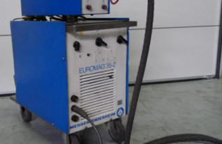 lasapparaten-lincoln-messer-lincoln-lasapparaat-schweissmaschine-1200-1