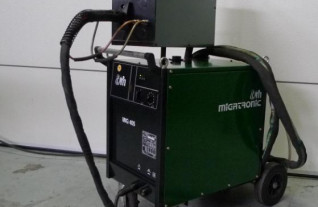 migatronic-lasapparaat-mig-welding-schweischen-1198-1