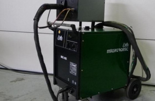 migatronic-lasapparaat-mig-welding-schweischen-1198-2