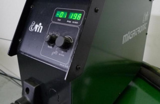migatronic-lasapparaat-mig-welding-schweischen-1198-3