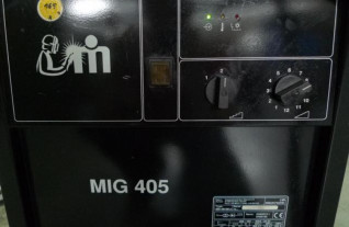 migatronic-lasapparaat-mig-welding-schweischen-1198-4
