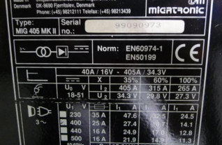 migatronic-lasapparaat-mig-welding-schweischen-1198-5