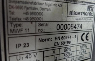 migatronic-lasapparaat-mig-welding-schweischen-1198-6