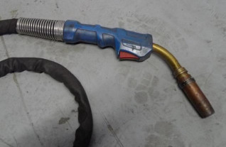 migatronic-lasapparaat-mig-welding-schweischen-1198-7