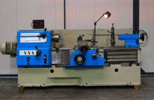 DUE 500