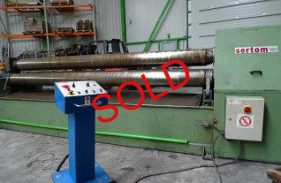 1197-sergi-platebender-mach4metal