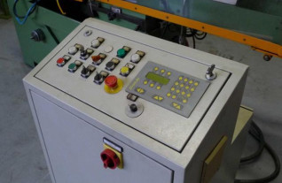 brootsmachines-direct-ax-1191-1