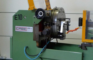 brootsmachines-direct-ax-1191-2
