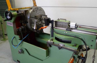 brootsmachines-direct-ax-1191-4