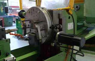 brootsmachines-direct-ax-1191-5