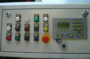 brootsmachines-direct-ax-1191-7