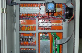 brootsmachines-direct-ax-1191-8