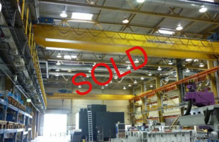 1188-brucken-krahn-demag-crane-mach4metal