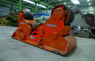 1187-min-diam-600-mach4metal