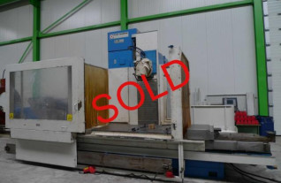 1185-cnc-bedmiller-millingmachine-mach4metal