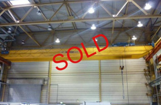 1184-demag-brucken-krahn-mach4metal