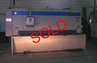1180-baykal-hnl-300013-shear-with-siemens-op07-mach4metal
